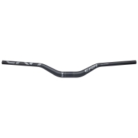 Race Face Era Carbon Riser 35 Ø | Rise 55mm Width 800mm black-grey