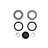 Race Face Atlas Pedal Spare Part | Rebuild Kit (2022 model onwards)