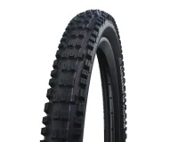 Schwalbe Eddy Current Front Tyre SuperTrail UltraSoft 29 inches x 2.60