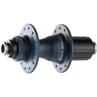Chris King R45D Rear Hub 12x142 Disc Centerlock 24-hole Rotor HG11 midnight | midnight blue - Remaining stock
