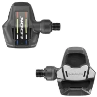 Look Keo Blade Carbon Pedals | 12 Nm Q-Factor 53 mm