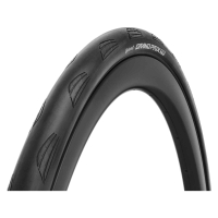 Continental Grand Prix TR Road Tyre 28 inches / 32x622 black