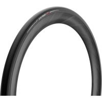 Pirelli P Zero Race TLR SL-R Road Bike Tyre – Tubeless Ready 30x622 foldable Team Edition