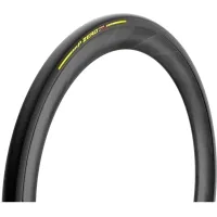 Pirelli P Zero Race TLR SL-R Road Bike Tyre – Tubeless Ready 28x622 foldable Team Edition