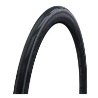 Schwalbe Pro One AERO FRONT tyre Evolution Tubeless Easy 28x622 black