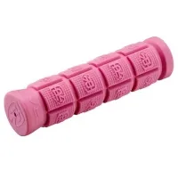 Ritchey Comp Trail Handlebar Grips, Colour: Pink