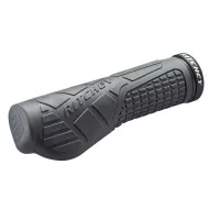 Ritchey WCS EGP Locking Handlebar Grips Colour: black