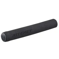 Ritchey WCS Gravel Handlebar Grips, colour: black