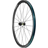 Mavic Cosmic SL 32 Disc 21mm Carbon | Road - Gravel Front Wheel | Centerlock 28-inch / 700C Mod 26