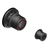 DT Swiss Ratchet DEG MTB Freehub Body Kit | Aluminium Sram XD + Right-hand stop 12x148/157 mm