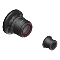 DT Swiss Ratchet DEG MTB Hybrid Freewheel Body Kit | Steel Sram XD + Right-hand stop 12x148/157 mm