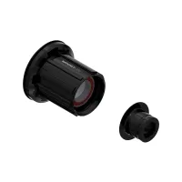 DT Swiss Ratchet DEG Freehub Body Kit | Aluminium MTB Shimano HG10 + Right-hand end stop 12x148/157 mm