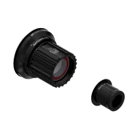 DT Swiss Ratchet DEG MTB Hybrid Freewheel Body Kit | Steel Shimano Micro Spline + Right-hand stop 12x148/157 mm