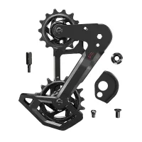 Sram Eagle AXS Transmission Rear Derailleur Spare Part | Aluminium Derailleur Arm