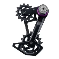 Sram GX Eagle AXS Transmission Rear Derailleur Spare Part | Complete Derailleur Arm