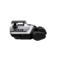 Shimano XTR Di2 12-speed shift lever SW-M9250-IR I-Spev EV