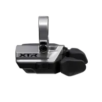 Shimano XTR Di2 12-speed shift lever SW-M9250-R