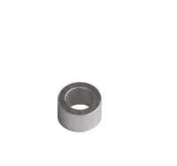 Classified Powershift Spacer for Torque Support Arm 5mm