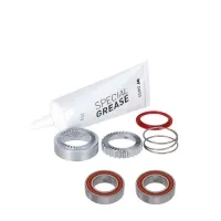 DT Swiss Service Kit Ratchet EXP 240 Rear Hub | Ball bearings + 54T sprockets