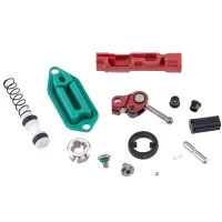 Sram MAVEN Ultimate - Silver A1 Spare Part | Brake Lever Service Kit No. 3