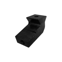 Magura Gustav Pro Disc brake lever spare part | Shiftmix adapter Shimano I Spec EV right