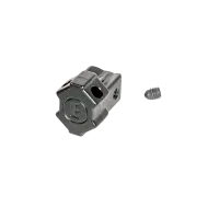 Magura Gustav Pro Disc brake lever spare part | Shiftmix adapter Sram Matchmaker