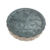 Silca Speed Chip | Chain hot wax additive 72 grams