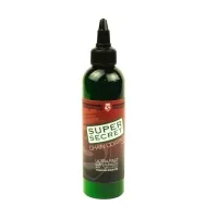 Silca Super Secret Chain Lube 120ml