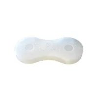 Silca Endurance Chip | Chain hot wax additive 72 grams