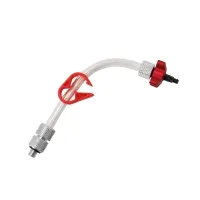 Sram Bleeding Edge Tool for Dot Oil