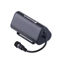 Supernova B54 Battery Pack