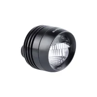 Supernova Mini 3 Front Light E-Bike-25 max 500 lumens black
