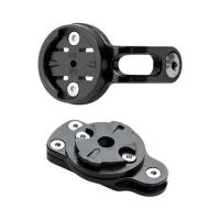 Supernova Saddle Bag Mount for Redstream Pro LED Rear Light