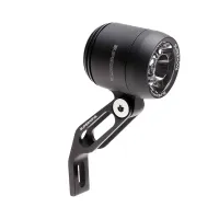Supernova V521s Front Light E-Bike-25 235 Lumens Black