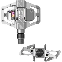 Time Speciale 10 Pedals Large raw