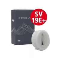 Schwalbe Aerothan SV 19E+ MTB TPU Inner Tube | 29 x 2.1–2.4 inches, Schlauvand valve, 40 mm – Limited stock