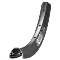 DT Swiss U 533 DB Rim Disc Hybrid Utility 29-inch 28-hole