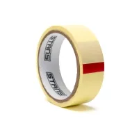 Stan's NoTubes Yellow Tape Tubeless Rim Tape 36 mm 10 metres