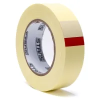 Stan's NoTubes Yellow Tape Tubeless Rim Tape 33 mm 50 metres
