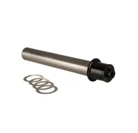 Tune Kong - ClimpHill - Prince Conversion Kit | Disc Centerlock - SSP 10x135 mm