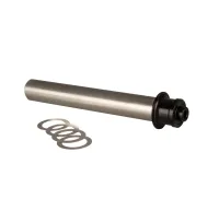 Tune Kong - ClimpHill - Prince Conversion Kit | Disc 6-hole - SSP 10x135 mm