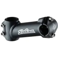 Salsa Moto Ace S.U.L. Mountain Stem Length 105 mm 25.4 mm Clamp 1 1/8 inch - Remaining stock