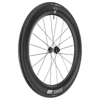 DT Swiss ARC 1400 Dicut DB 55 WTS Front Disc CL 28-inch / 700C Mod 26
