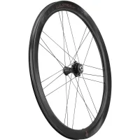 Campagnolo Bora Ultra WTO 45 DB C23 Front Disc CL | 28 inches