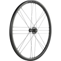 Campagnolo Zonda GT C23 Front Wheel Disc Centerlock