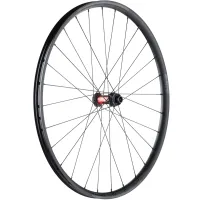 29-inch MTB front wheel DT Swiss 240 EXP straight-pull hub + Stans Crest MK4 rim | built by TNC
