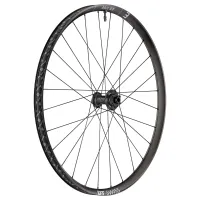 DT Swiss HX 1700 Spline Hybrid Front Wheel | 27.5-inch E-bike MTB Disc Centerlock Boost (copy)