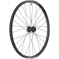 DT Swiss HX 1700 Spline Hybrid Front Wheel | 27.5-inch E-bike MTB Disc Centerlock Boost (copy) (copy) (copy)