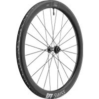 DT Swiss GRC 500 Spline Disc 50 mm Classified Front Wheel Disc CL 28 inch / 700C