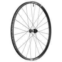 DT Swiss XRC 1200 Spline CL | 29-inch MTB front wheel (Boost)
